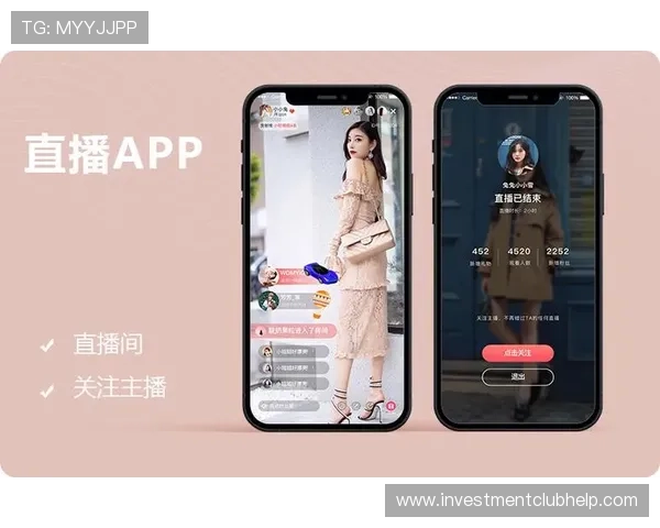 体育直播网娱乐平台多元化发展,为用户提供丰富精彩的体育娱乐内容