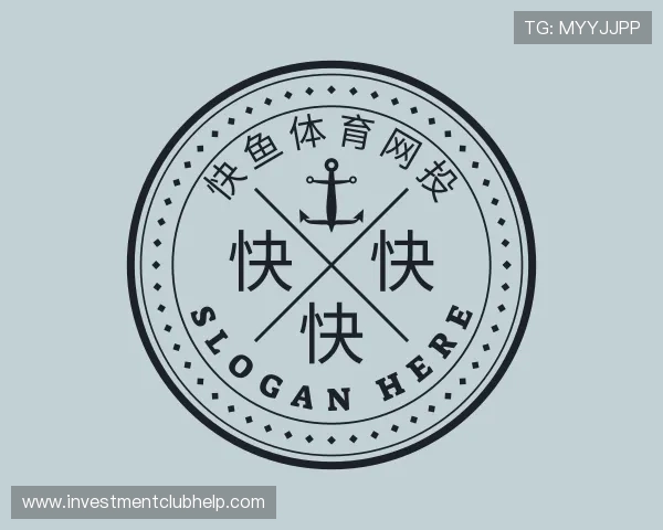 了解快鱼体育网投
